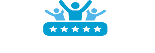 IVF Patient Reviews